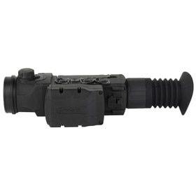 Pulsar Trail 2 LRF XQ50 2.7x-10x magnification with 50mm objective Thermal Scope